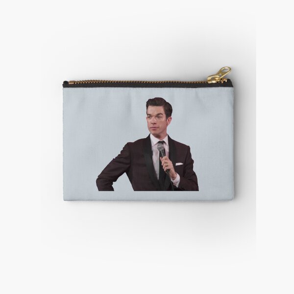 Item preview, John Mulaney - Kid Gorgeous  designed and sold by athurathelstan.