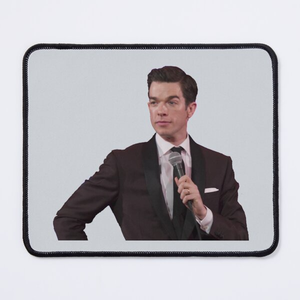 Item preview, John Mulaney - Kid Gorgeous  designed and sold by athurathelstan.