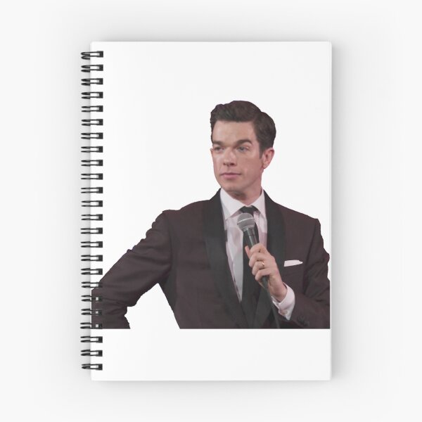 Item preview, John Mulaney - Kid Gorgeous  designed and sold by athurathelstan.