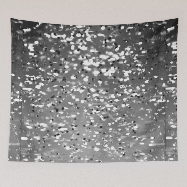 Item preview, Silver Sparkles designed and sold by MidnightRain.