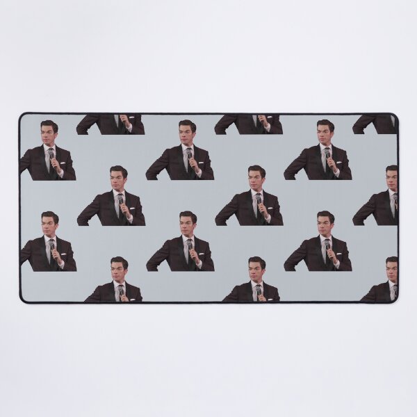 Item preview, John Mulaney - Kid Gorgeous designed and sold by athurathelstan.