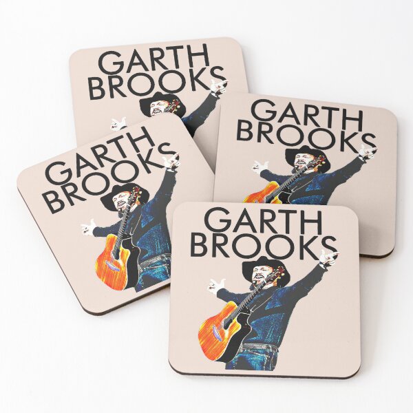 Item preview, Garth Singer  designed and sold by CruzitaLogue.
