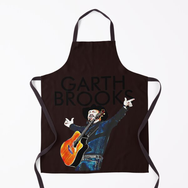 Item preview, Garth Singer designed and sold by CruzitaLogue.