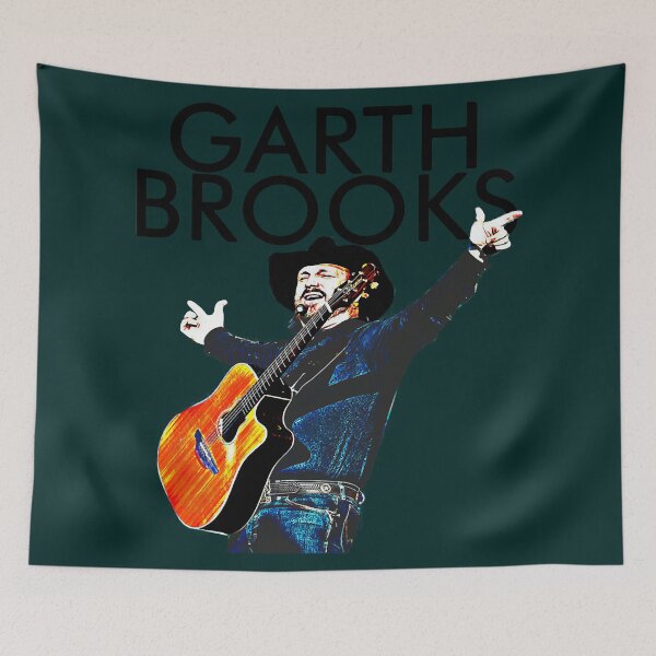 Item preview, Garth Singer  designed and sold by CruzitaLogue.