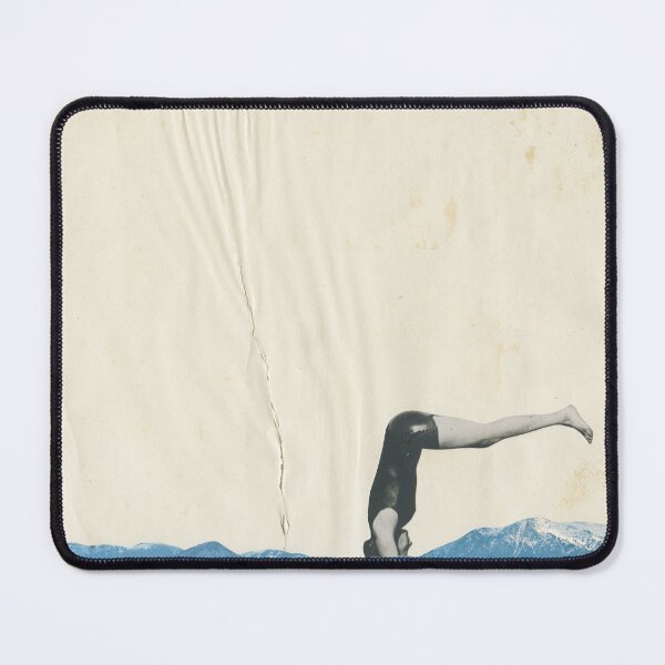 Item preview, Plunge designed and sold by Cassia Beck.