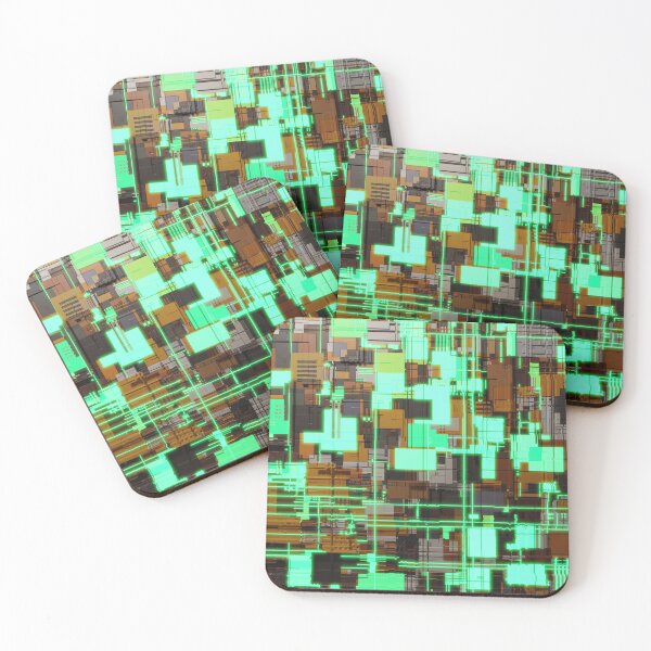 Item preview, Classic Ai Generated Art 01 designed and sold by AiArtMerch.