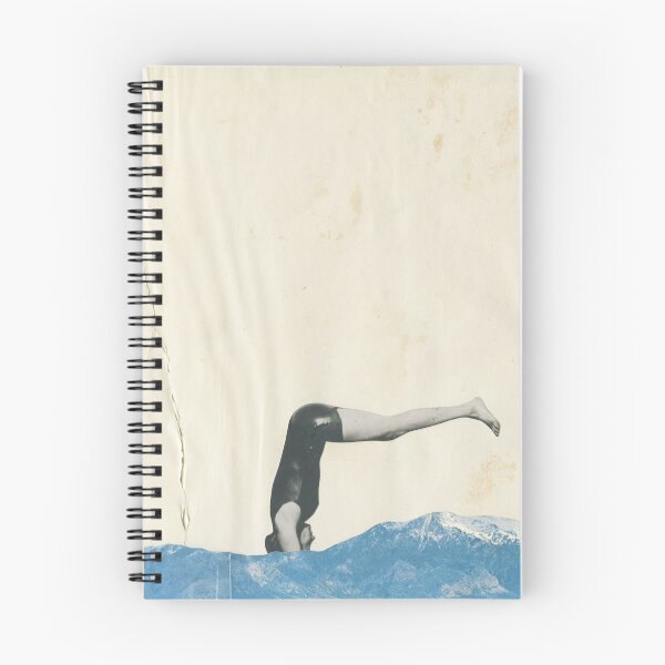 Item preview, Plunge designed and sold by Cassia Beck.