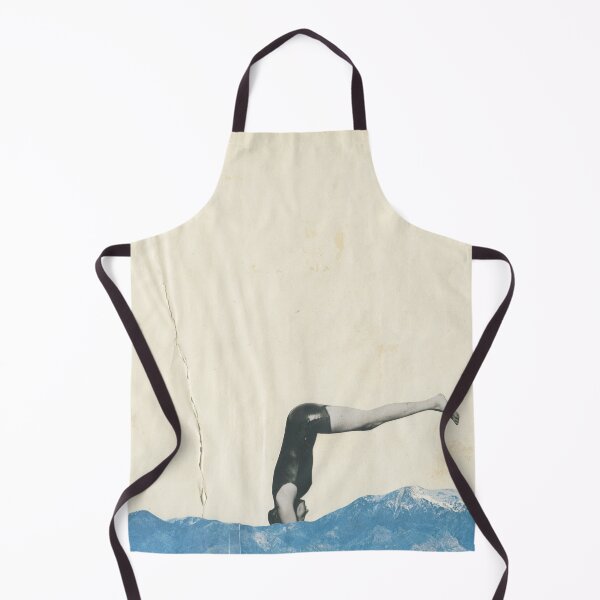 Item preview, Plunge designed and sold by Cassia Beck.