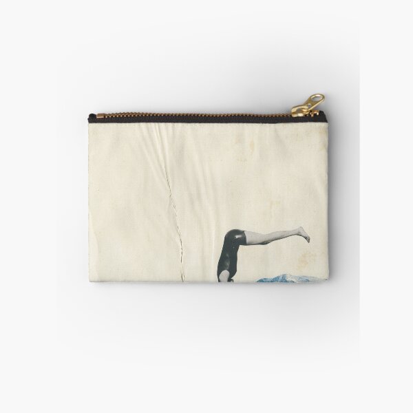 Item preview, Plunge designed and sold by Cassia Beck.