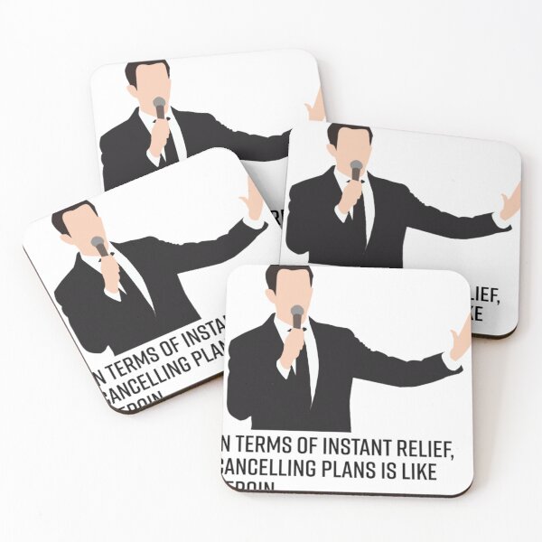 Item preview, Cancelling Plans  designed and sold by athurathelstan.