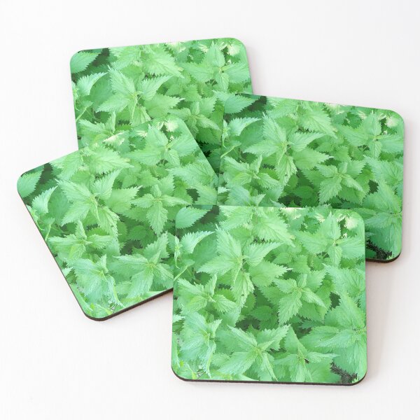 Item preview, Natural Nettles designed and sold by Dreammkd.
