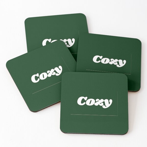 Item preview, cozy beyonce  designed and sold by silasrory.