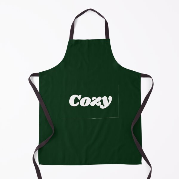 Item preview, cozy beyonce designed and sold by silasrory.