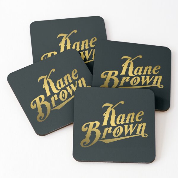 Item preview, kan brow designed and sold by CruzitaLogue.