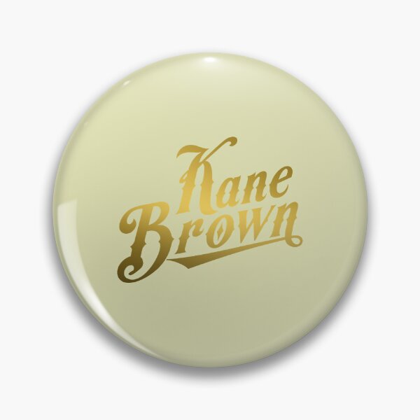 Item preview, kan brow designed and sold by CruzitaLogue.