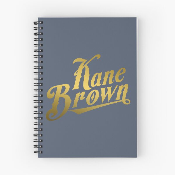 Item preview, kan brow designed and sold by CruzitaLogue.