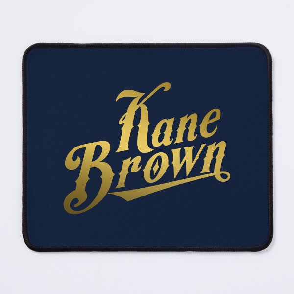 Item preview, kan brow designed and sold by CruzitaLogue.