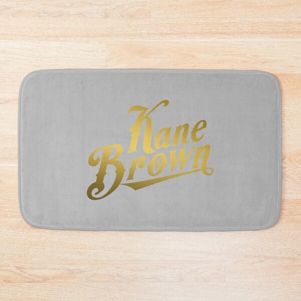 Item preview, kan brow designed and sold by CruzitaLogue.