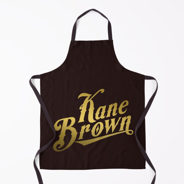 Item preview, kan brow designed and sold by CruzitaLogue.