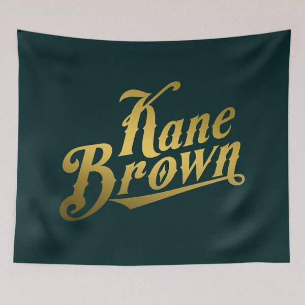 Item preview, kan brow designed and sold by CruzitaLogue.