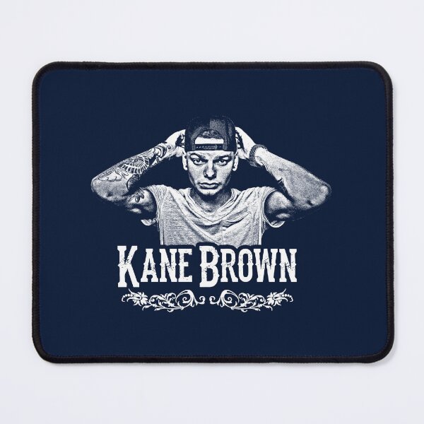 Item preview, kane brow designed and sold by CruzitaLogue.