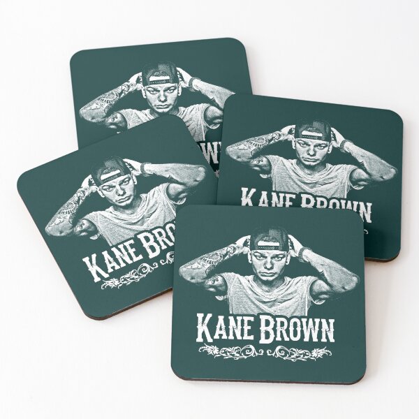 Item preview, kane brow designed and sold by CruzitaLogue.