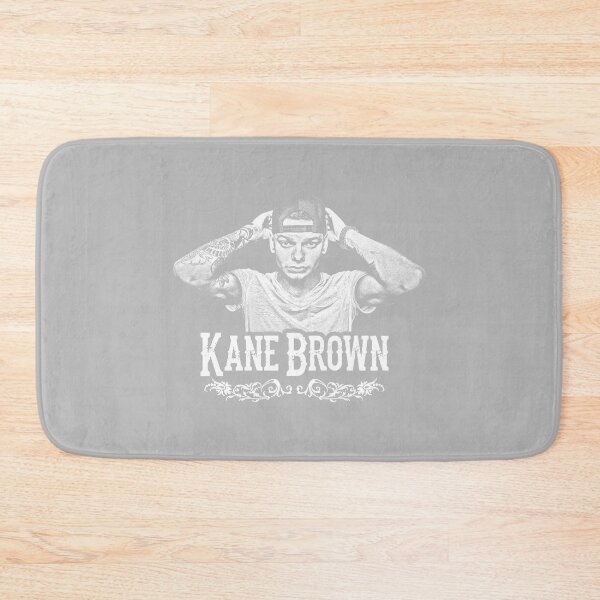 Item preview, kane brow designed and sold by CruzitaLogue.
