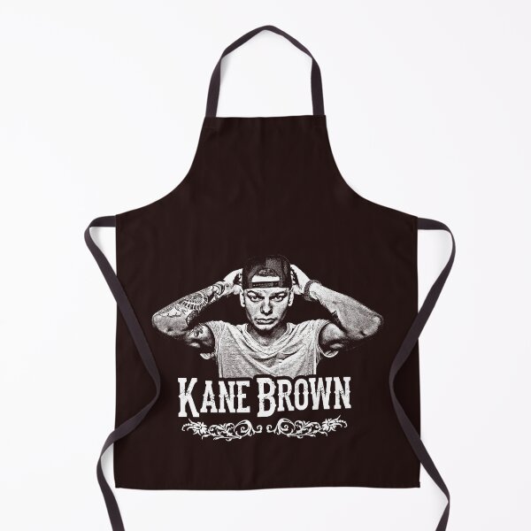Item preview, kane brow designed and sold by CruzitaLogue.