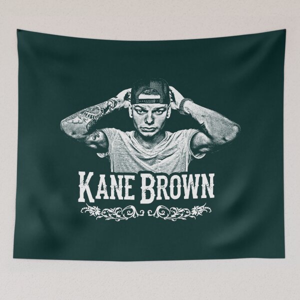 Item preview, kane brow designed and sold by CruzitaLogue.