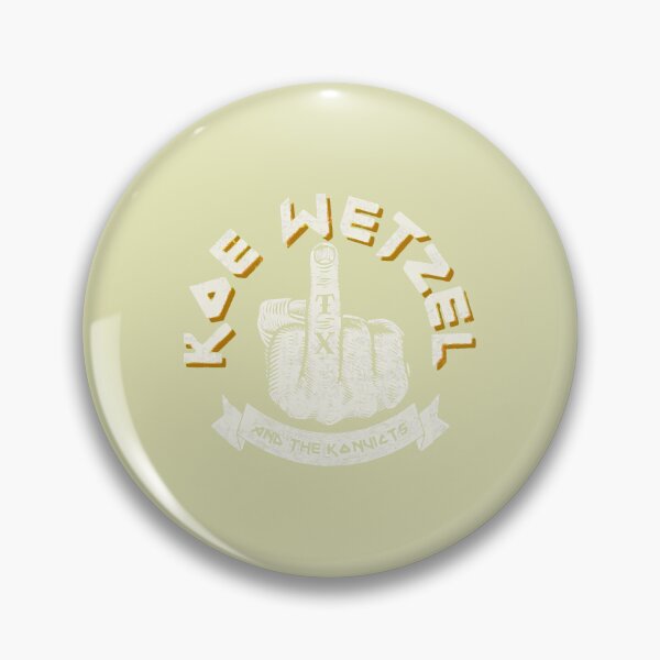 Item preview, erch Middle Finger s Gift For Fans designed and sold by CruzitaLogue.