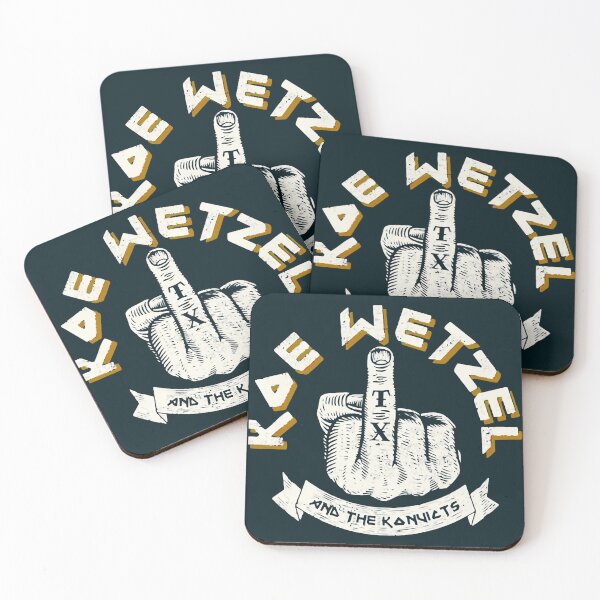 Item preview, erch Middle Finger s Gift For Fans designed and sold by CruzitaLogue.