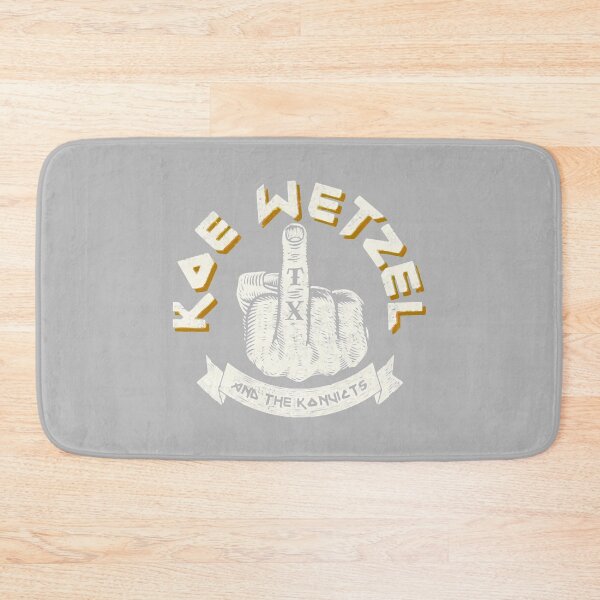 Item preview, erch Middle Finger s Gift For Fans designed and sold by CruzitaLogue.