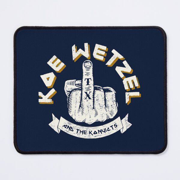 Item preview, erch Middle Finger s Gift For Fans designed and sold by CruzitaLogue.