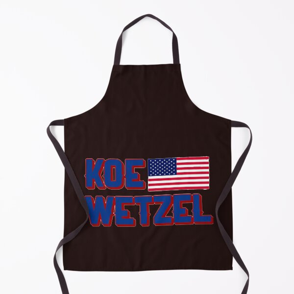 Item preview, koe wetzel designed and sold by CruzitaLogue.