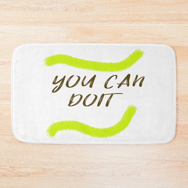Item preview, you can do it classic t-shirt designed and sold by hachoumy.