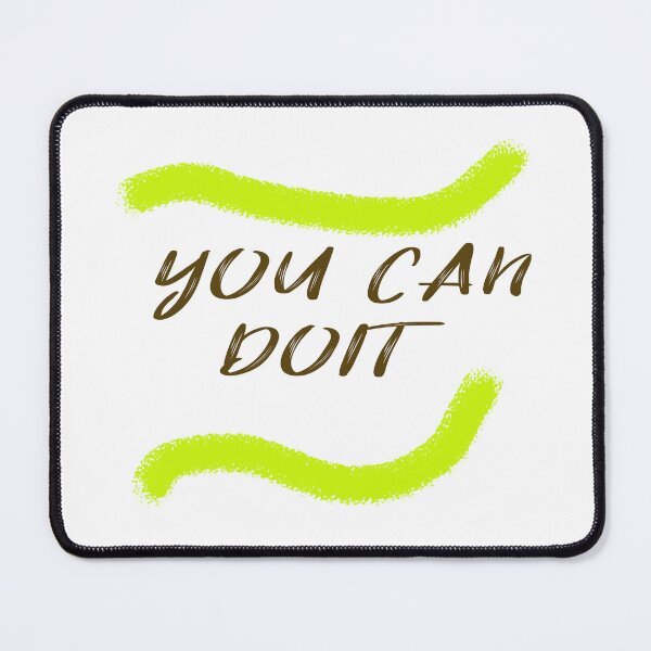 Item preview, you can do it classic t-shirt designed and sold by hachoumy.