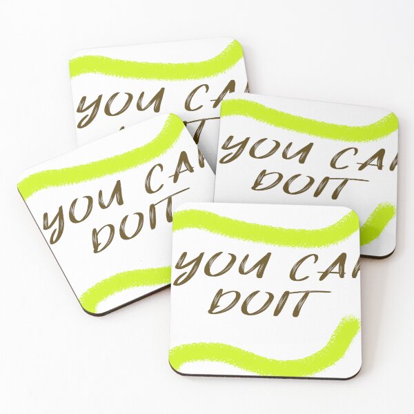 Item preview, you can do it classic t-shirt designed and sold by hachoumy.