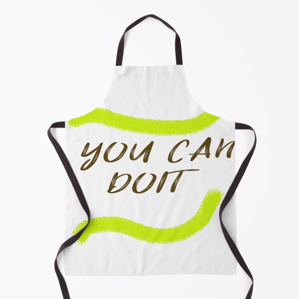 Item preview, you can do it classic t-shirt designed and sold by hachoumy.