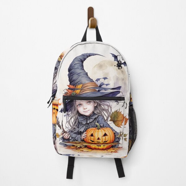 Item preview, Little witch Wendy designed and sold by SheRa-Glitch.