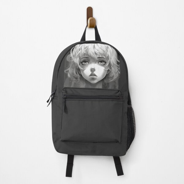 Item preview, Enigmatic Beauty designed and sold by Cris888.