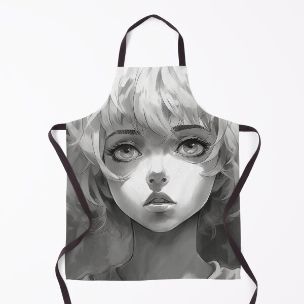 Item preview, Enigmatic Beauty designed and sold by Cris888.