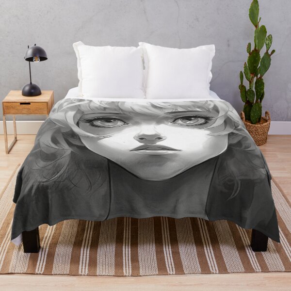 Item preview, Enigmatic Beauty designed and sold by Cris888.