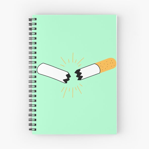 Item preview, Snapping Cigarette designed and sold by PeachPxe.