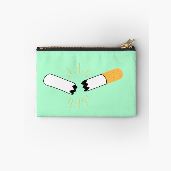 Item preview, Snapping Cigarette designed and sold by PeachPxe.