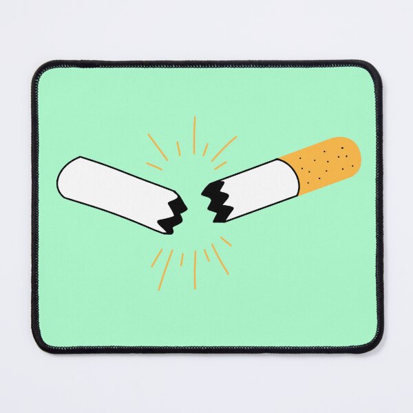 Item preview, Snapping Cigarette designed and sold by PeachPxe.