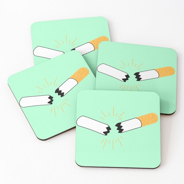Item preview, Snapping Cigarette designed and sold by PeachPxe.