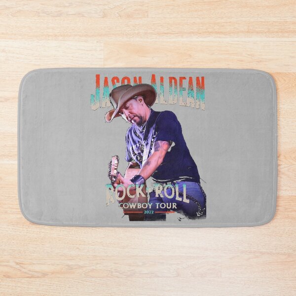 Item preview, Cowboy Night Tour designed and sold by CruzitaLogue.