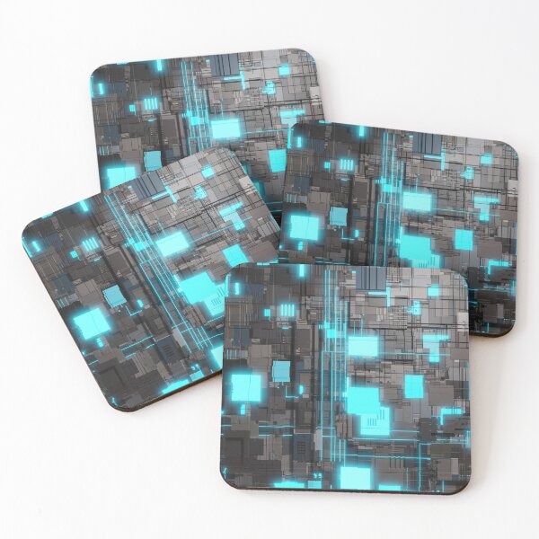 Item preview, Classic Ai Generated Art 02 designed and sold by AiArtMerch.