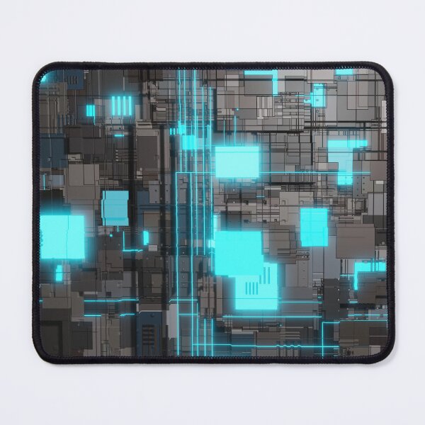 Item preview, Classic Ai Generated Art 02 designed and sold by AiArtMerch.