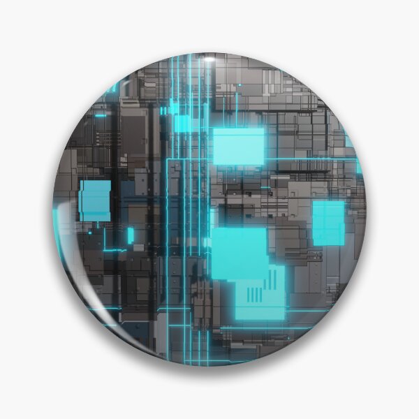 Item preview, Classic Ai Generated Art 02 designed and sold by AiArtMerch.